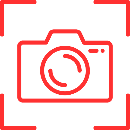 Iminako Nude